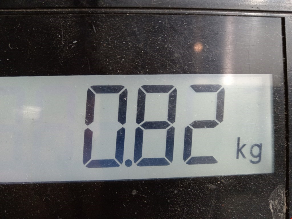 Датчик уровня в бачок омывателя BMW 7er 7 серия E65/E66 2001-2008