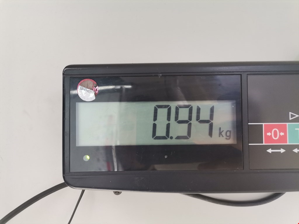 Моторчик стеклоочистителя задний FORD Mondeo III 2000-2007