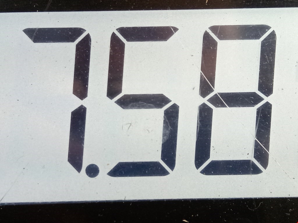 Диск тормозной задний AUDI A4 B6 2001-2005