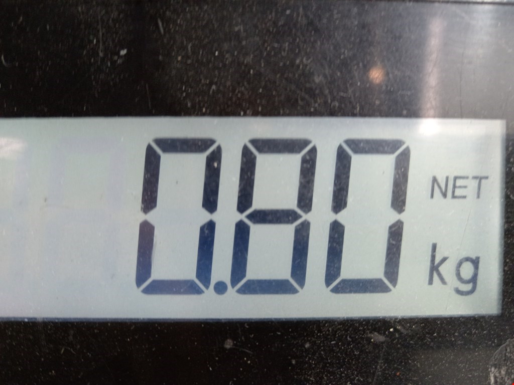 Блок комфорта BMW 7er 7 серия E65/E66 2001-2008