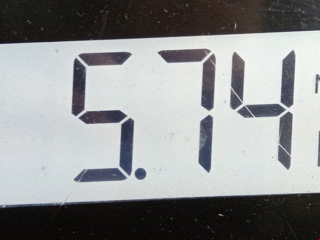 Пружина задняя левая/правая FORD C-MAX 2010-2019