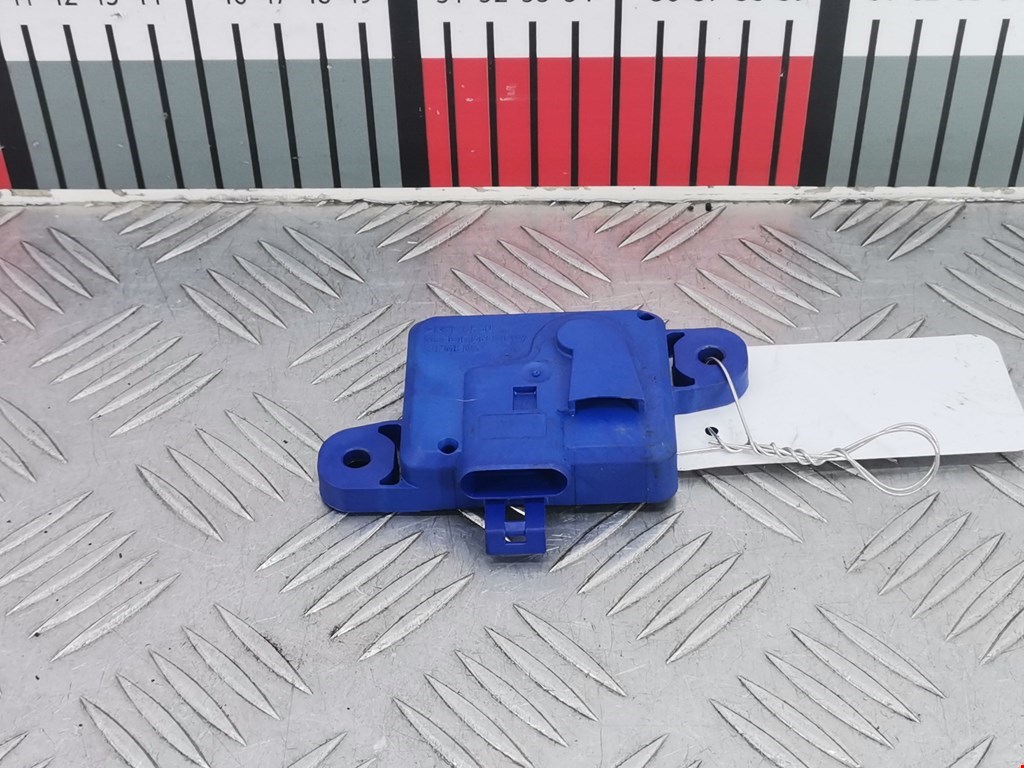 Датчик AIR BAG (подушек безопасности) OPEL Omega B 1994-2004