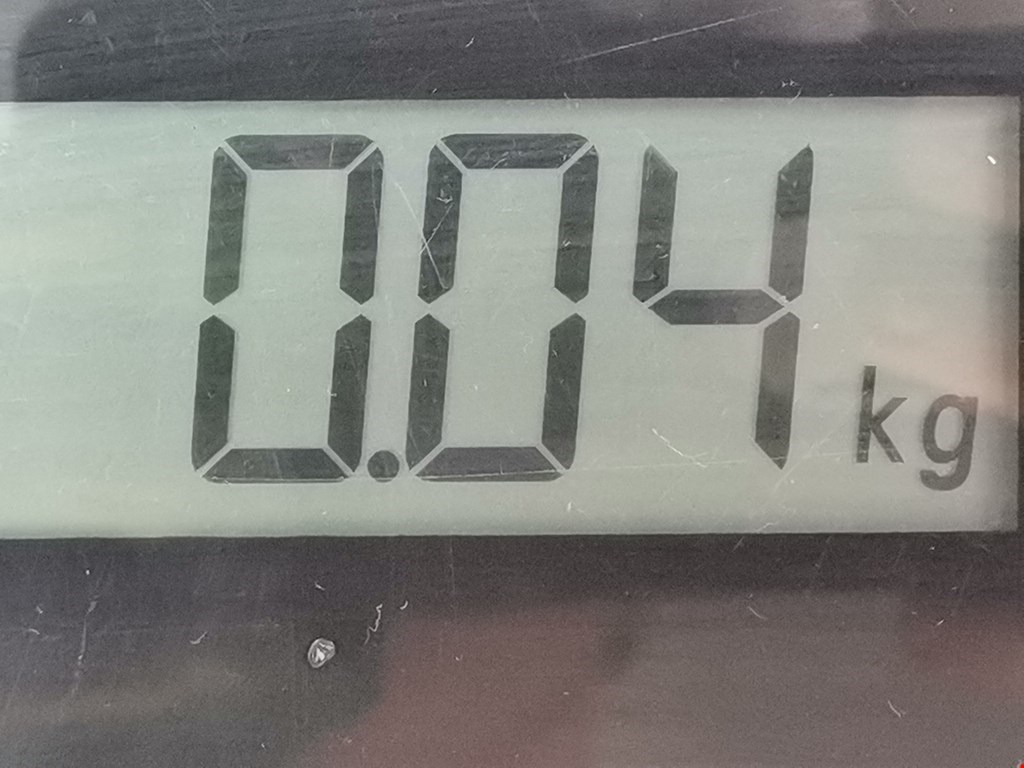 Датчик AIR BAG (подушек безопасности) OPEL Omega B 1994-2004