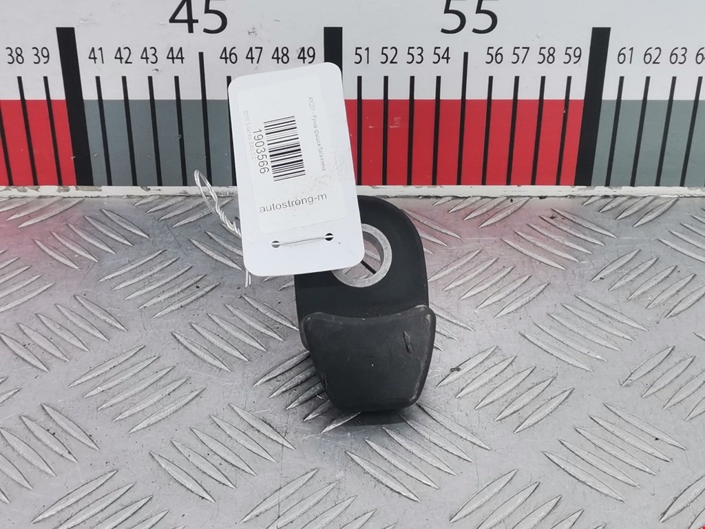 Ручка открывания стекла багажника BMW 3-Series (E46) (1998-2007)