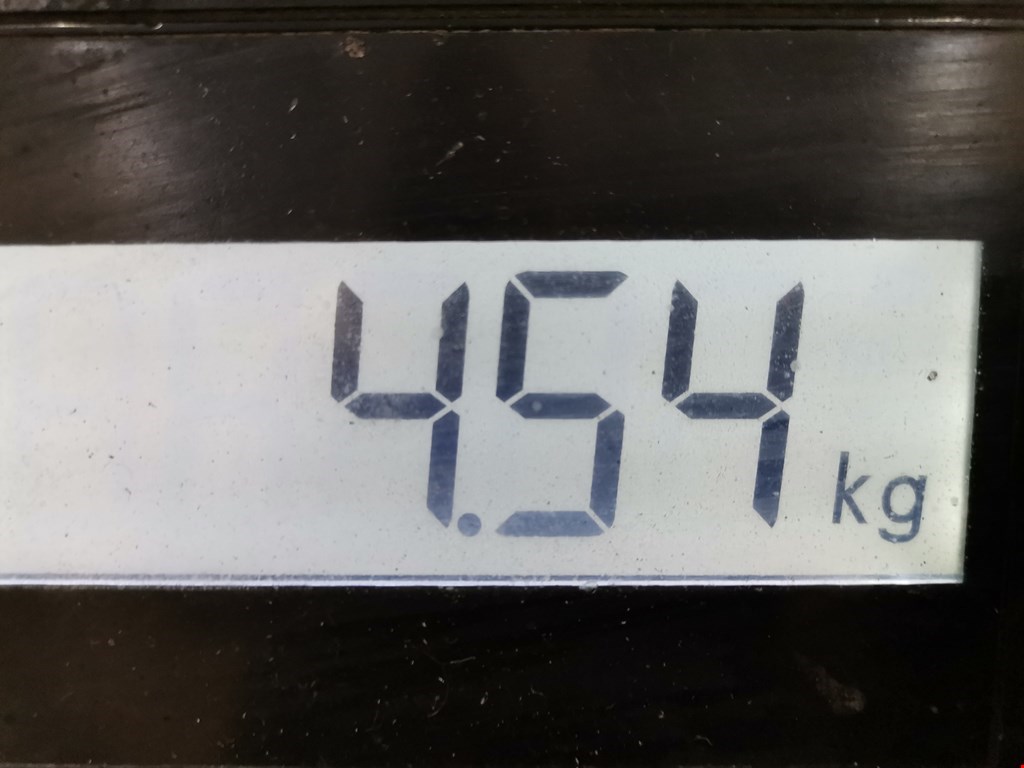 Поддон масляный двигателя MERCEDES-BENZ A-Class W168 1997-2004