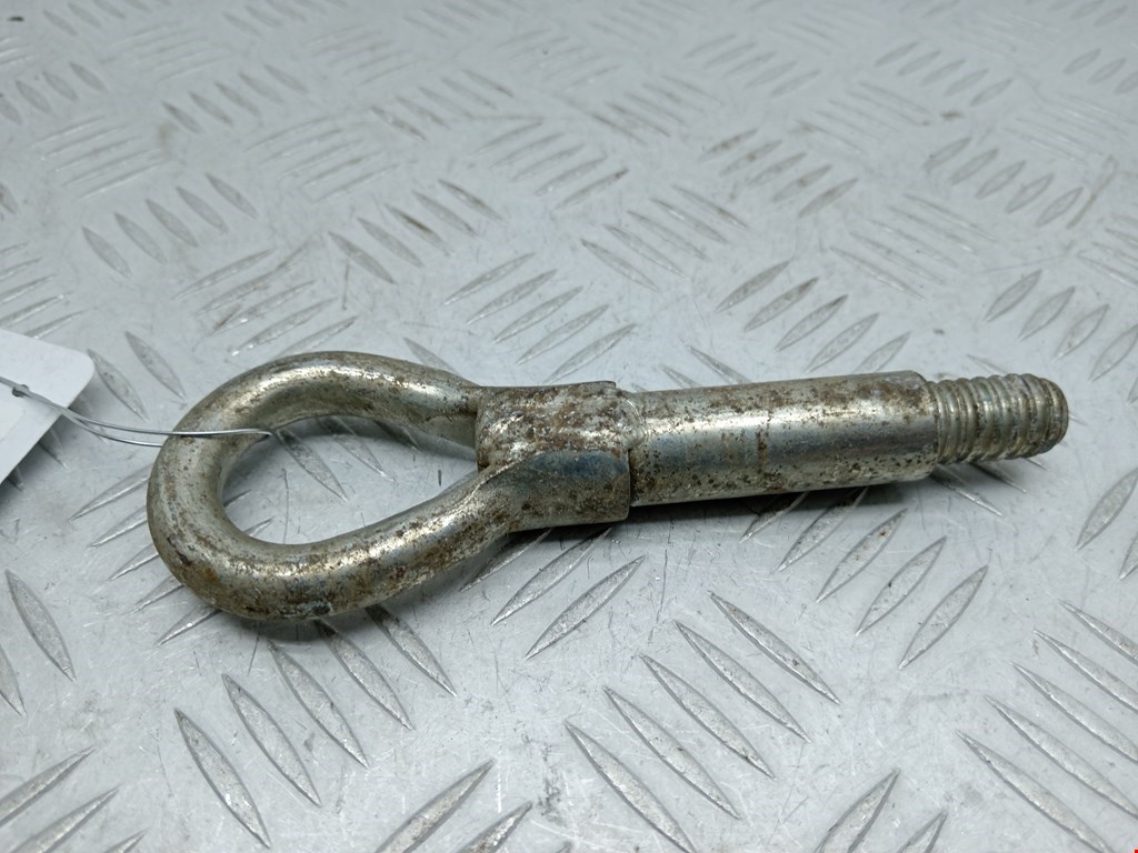 Крюк буксировочный OPEL Astra H/Family 2004-2015