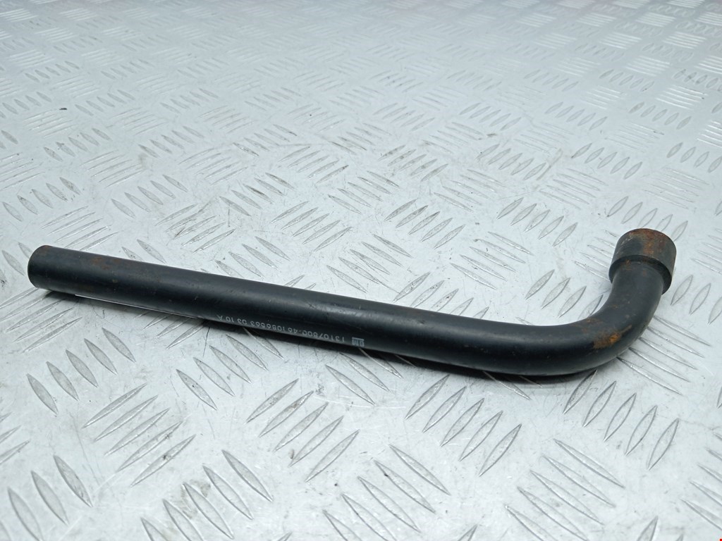 Ключ балонный OPEL Astra H/Family 2004-2015