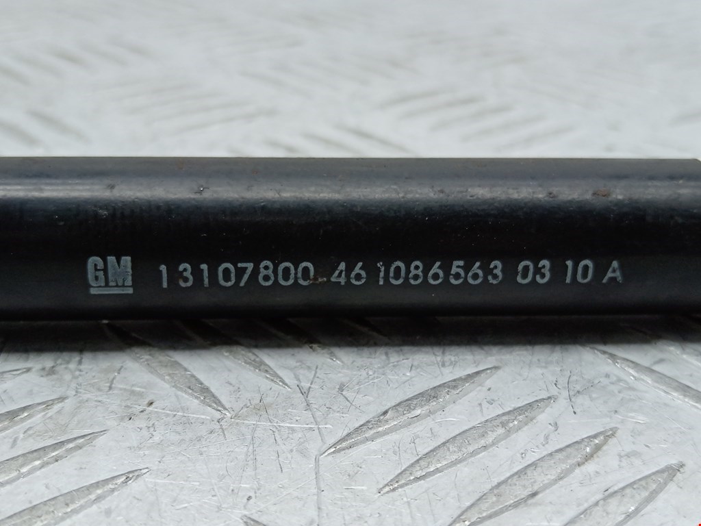 Ключ балонный OPEL Astra H/Family 2004-2015