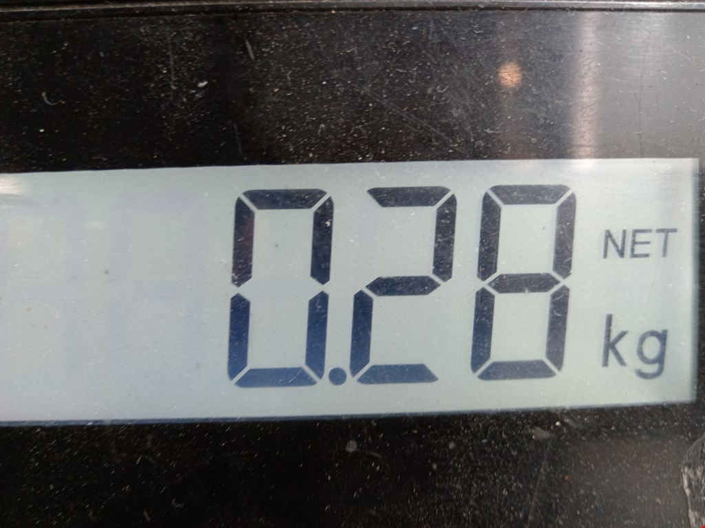 Ключ балонный OPEL Astra H/Family 2004-2015