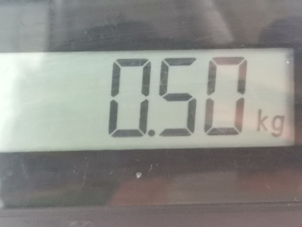 Замок двери задней левой CHRYSLER 300 C 2004-2010