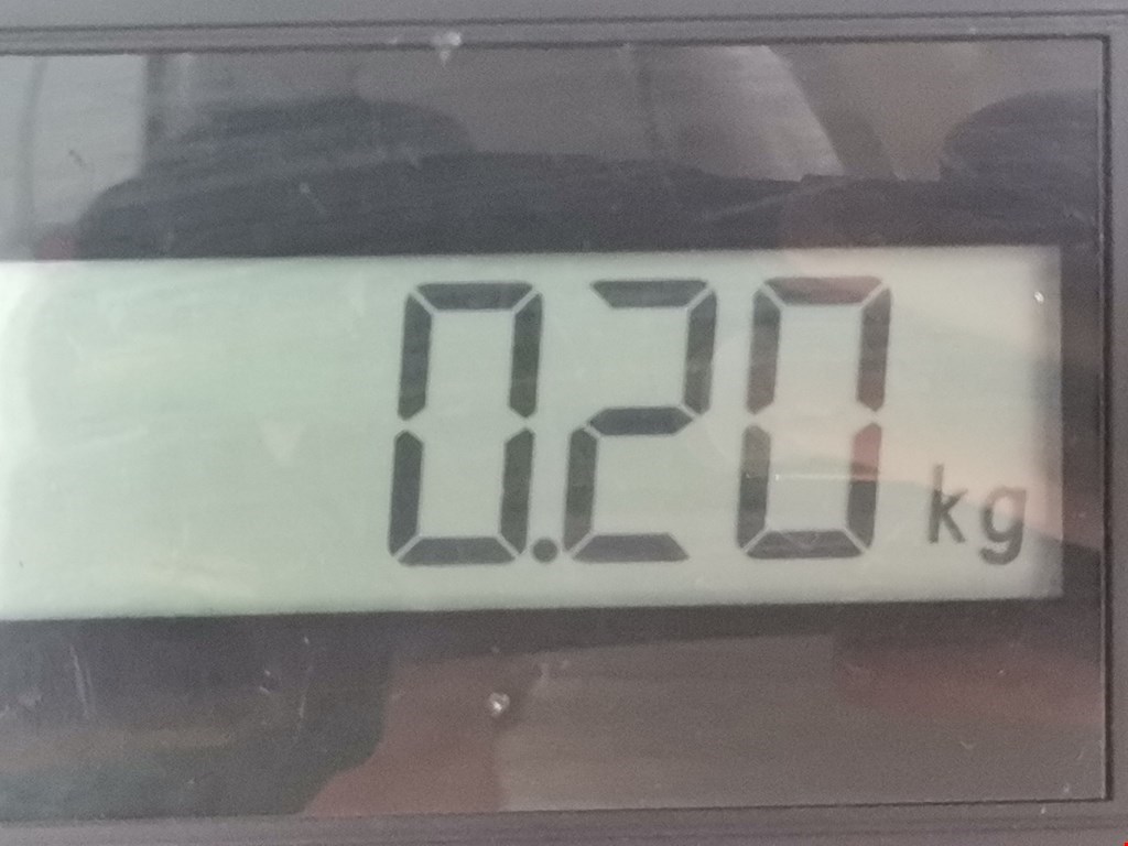 Замок багажника (крышки двери) AUDI A4 B6 2001-2005