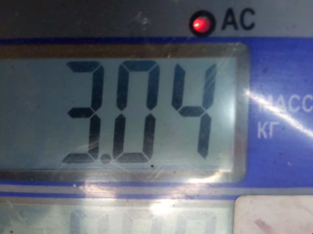 Обшивка двери задняя правая LEXUS RX 300\330\350\400H 2003-2009