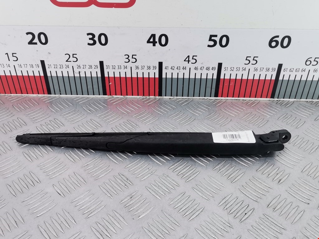 Поводок дворника задний (заднего) OPEL Astra H/Family 2004-2015