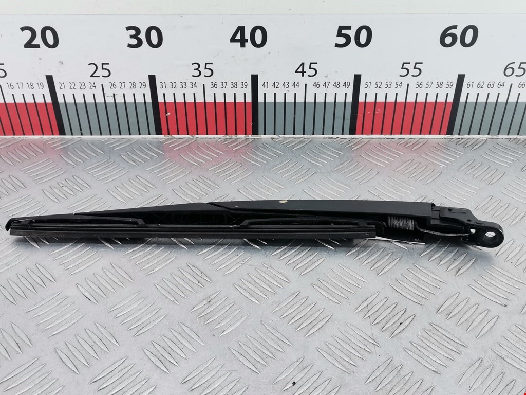 Поводок дворника задний (заднего) OPEL Astra H/Family 2004-2015