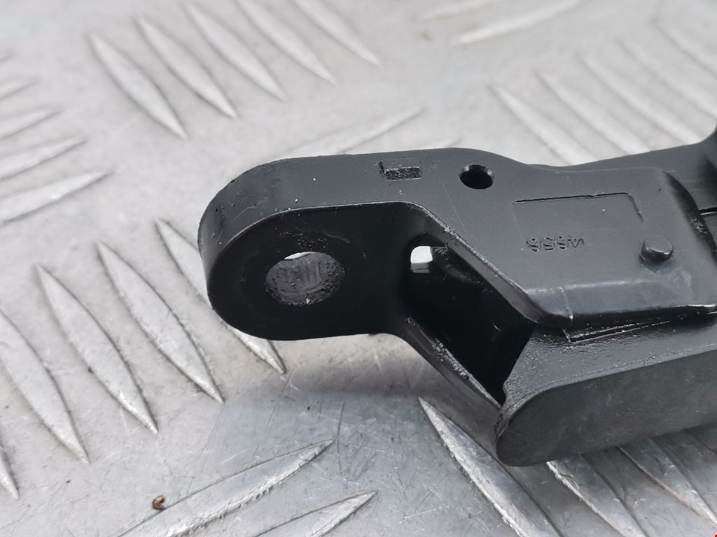 Поводок дворника задний (заднего) OPEL Astra H/Family 2004-2015