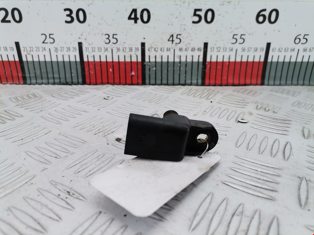 Датчик положения распредвала BMW 3er E46 1998-2006