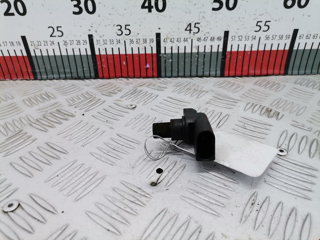 Датчик положения распредвала BMW 3er E46 1998-2006