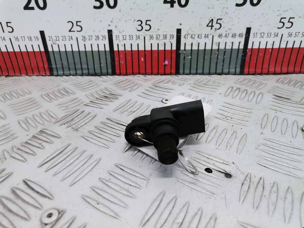 Датчик положения распредвала BMW 3er E46 1998-2006