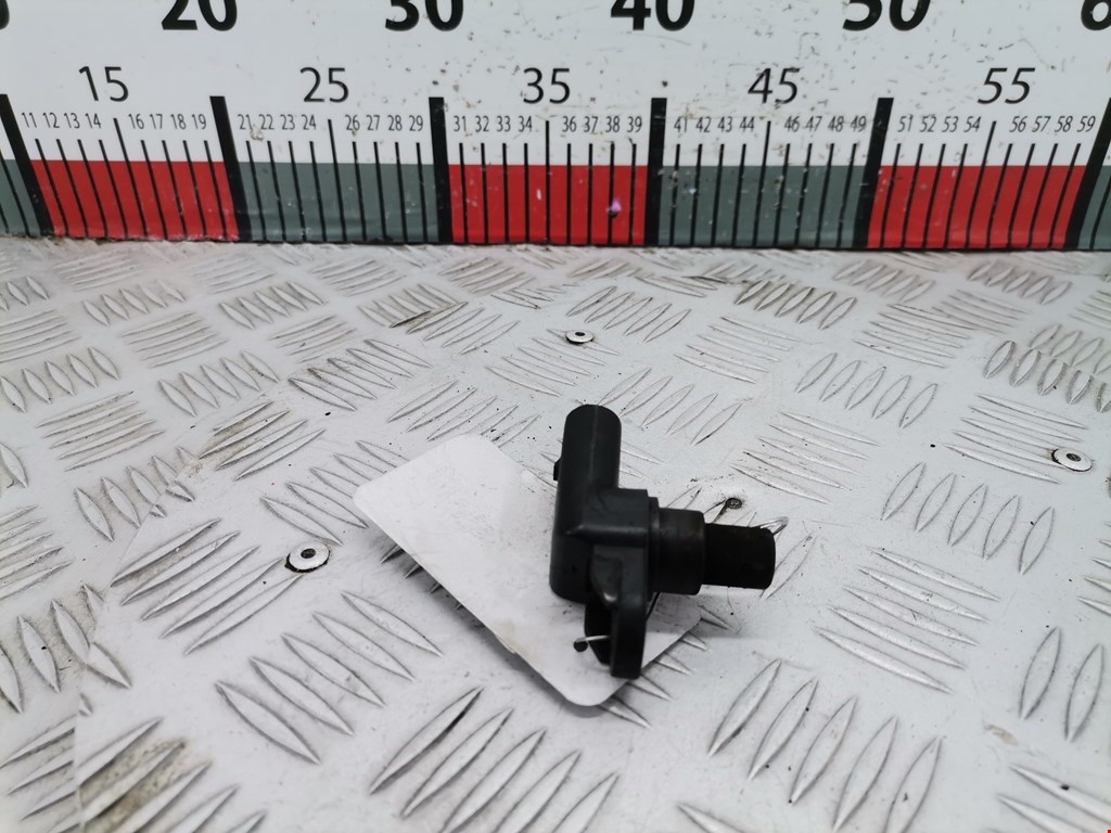 Датчик положения распредвала BMW 3er E46 1998-2006