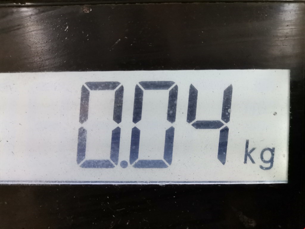 Датчик положения распредвала BMW 3er E46 1998-2006