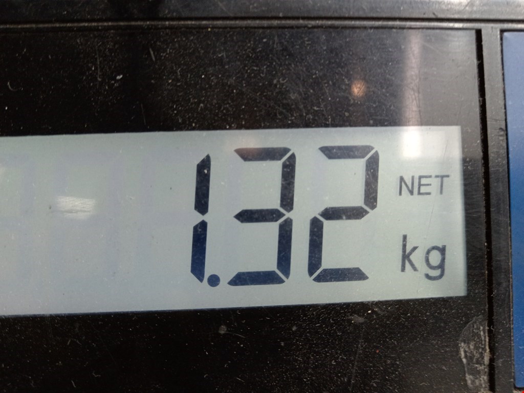 Магнитола MITSUBISHI Pajero Sport 1998-2008