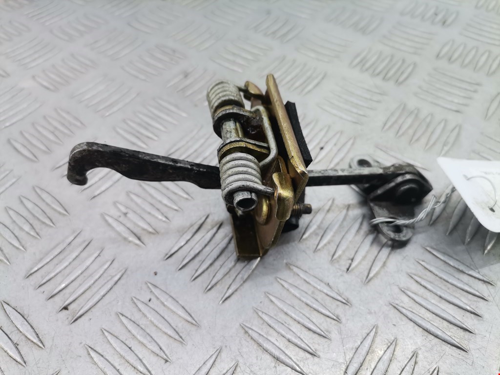 Ограничитель открывания двери CITROEN Xantia 1993-2002