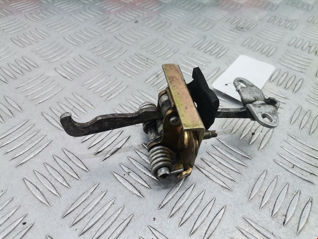 Ограничитель открывания двери CITROEN Xantia 1993-2002