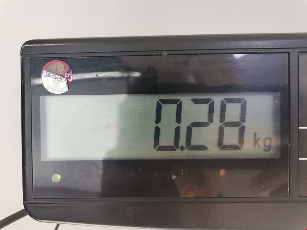 Ограничитель открывания двери CITROEN Xantia 1993-2002