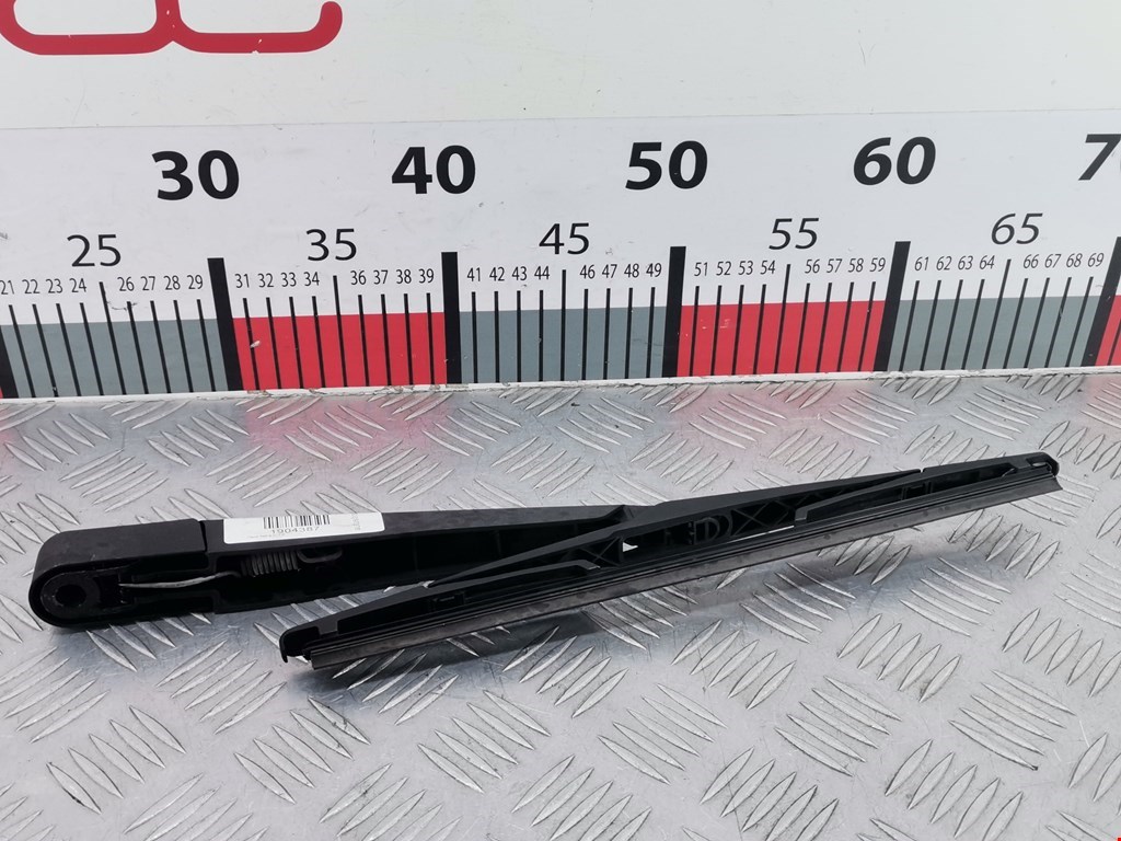 Поводок дворника задний (заднего) OPEL Astra H/Family 2004-2015