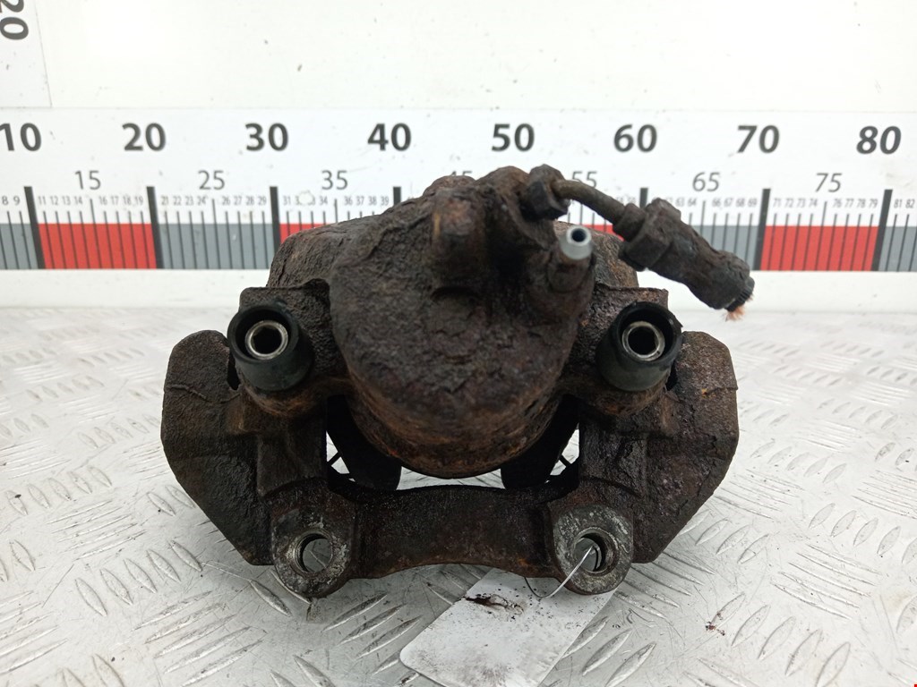 Суппорт передний правый FORD C-MAX 2010-2019