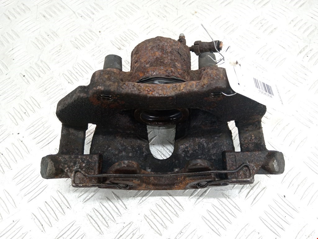 Суппорт передний правый FORD C-MAX 2010-2019