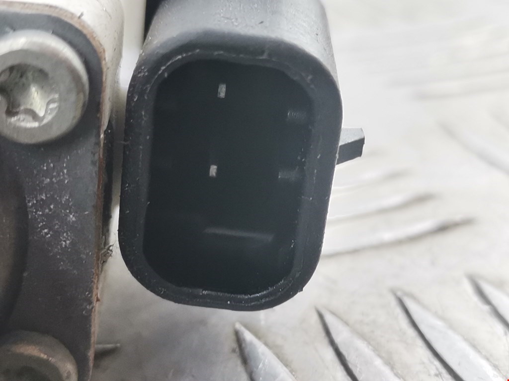 Моторчик (двигатель) стеклоподъемника SMART Forfour W454 2004-2006