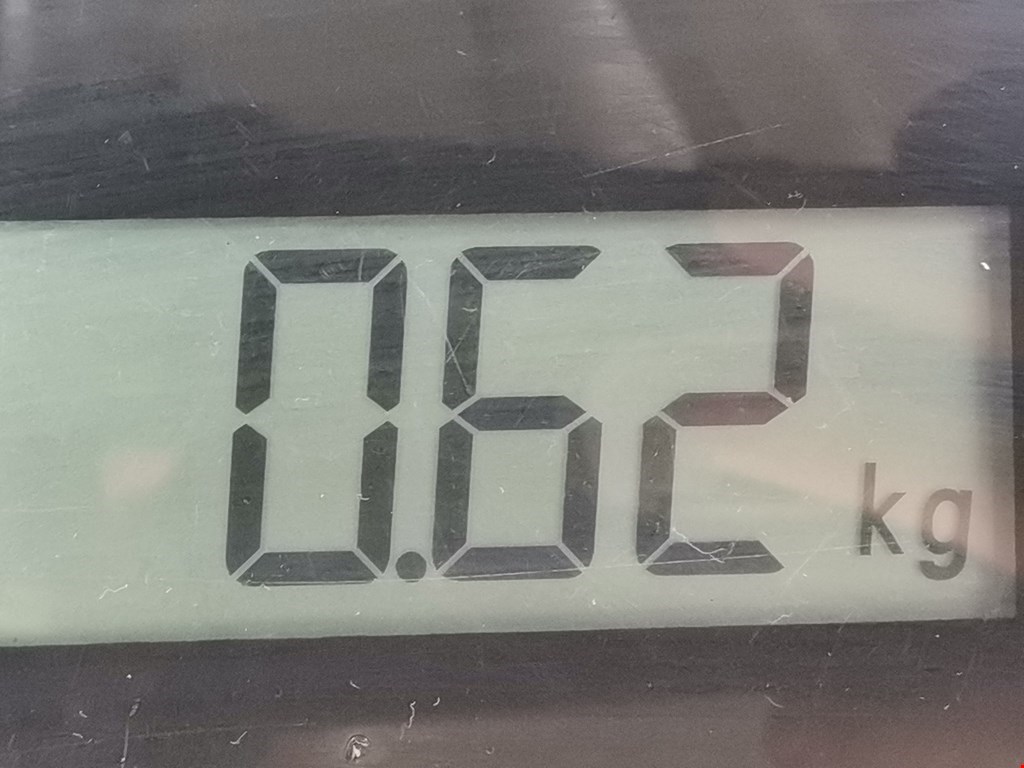 Моторчик (двигатель) стеклоподъемника SMART Forfour W454 2004-2006