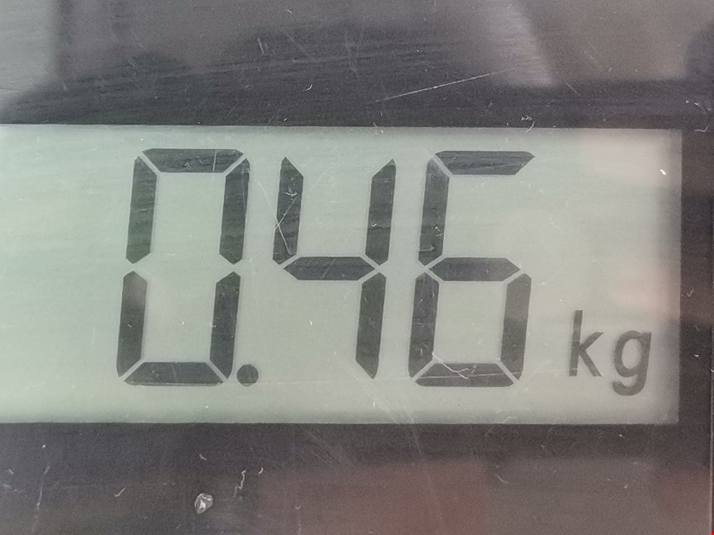 Моторчик (двигатель) стеклоподъемника PEUGEOT 4007 2007-2012