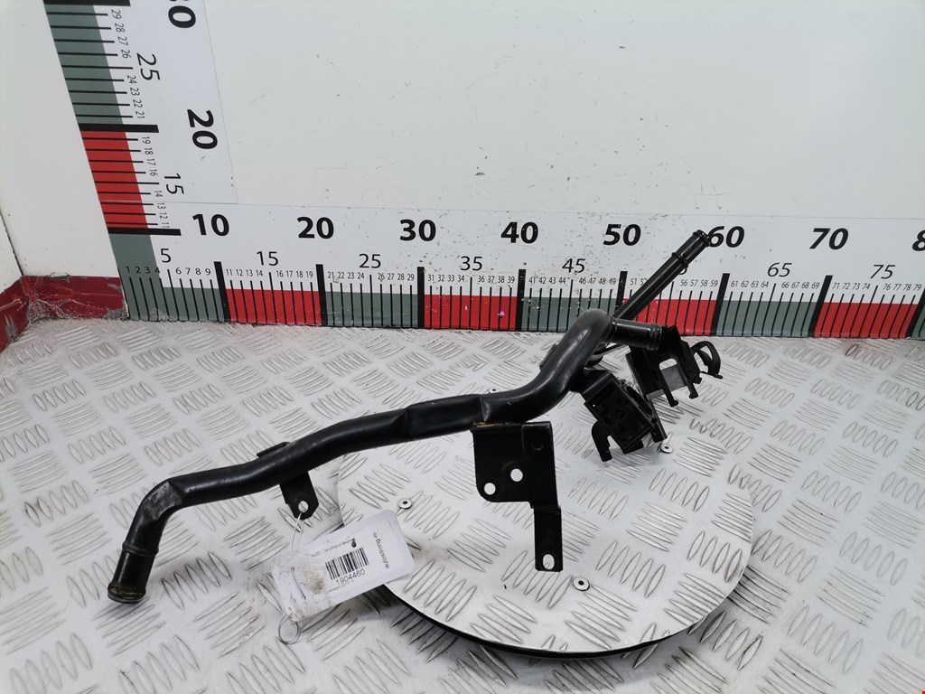 Патрубок VOLKSWAGEN Golf IV 1997-2003