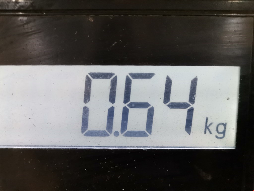 Патрубок VOLKSWAGEN Golf IV 1997-2003