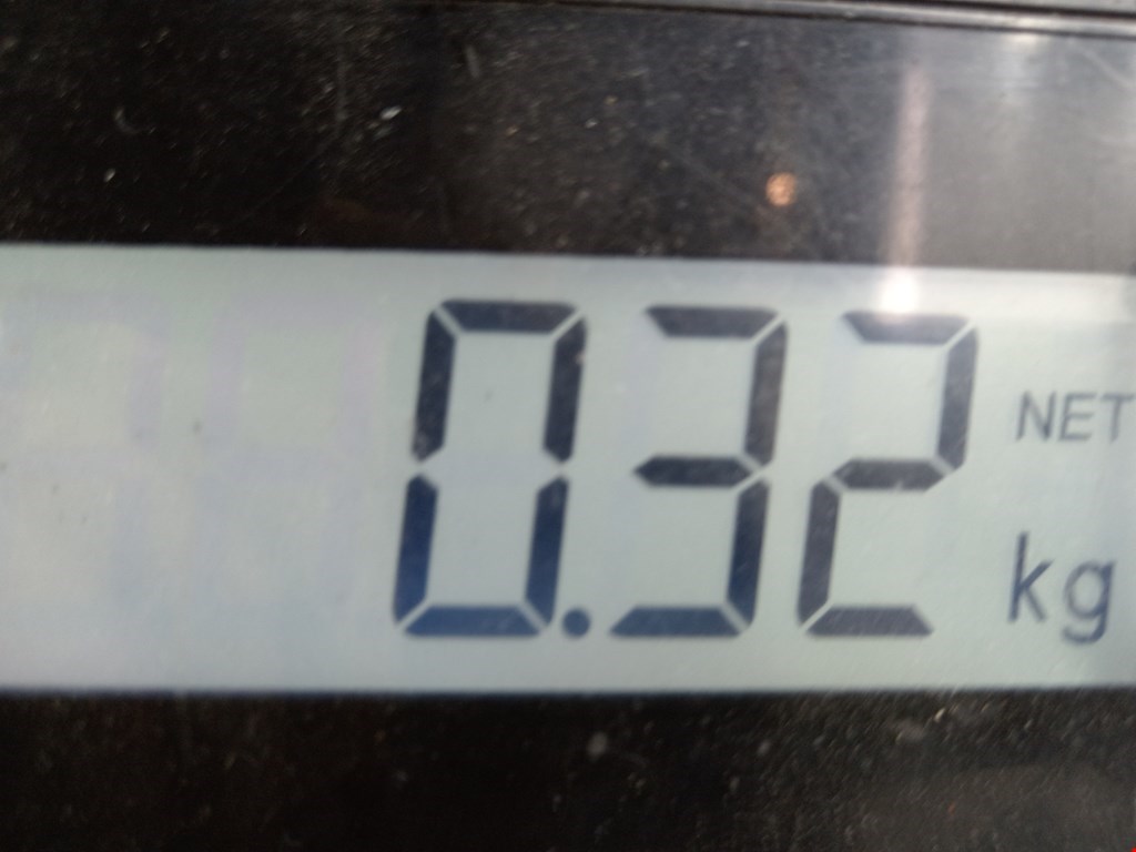 Ручка открывания капота VOLKSWAGEN Passat B6 2005-2011