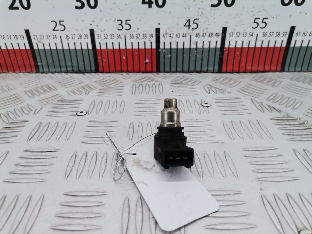 Датчик положения распредвала RENAULT Laguna 2001-2007