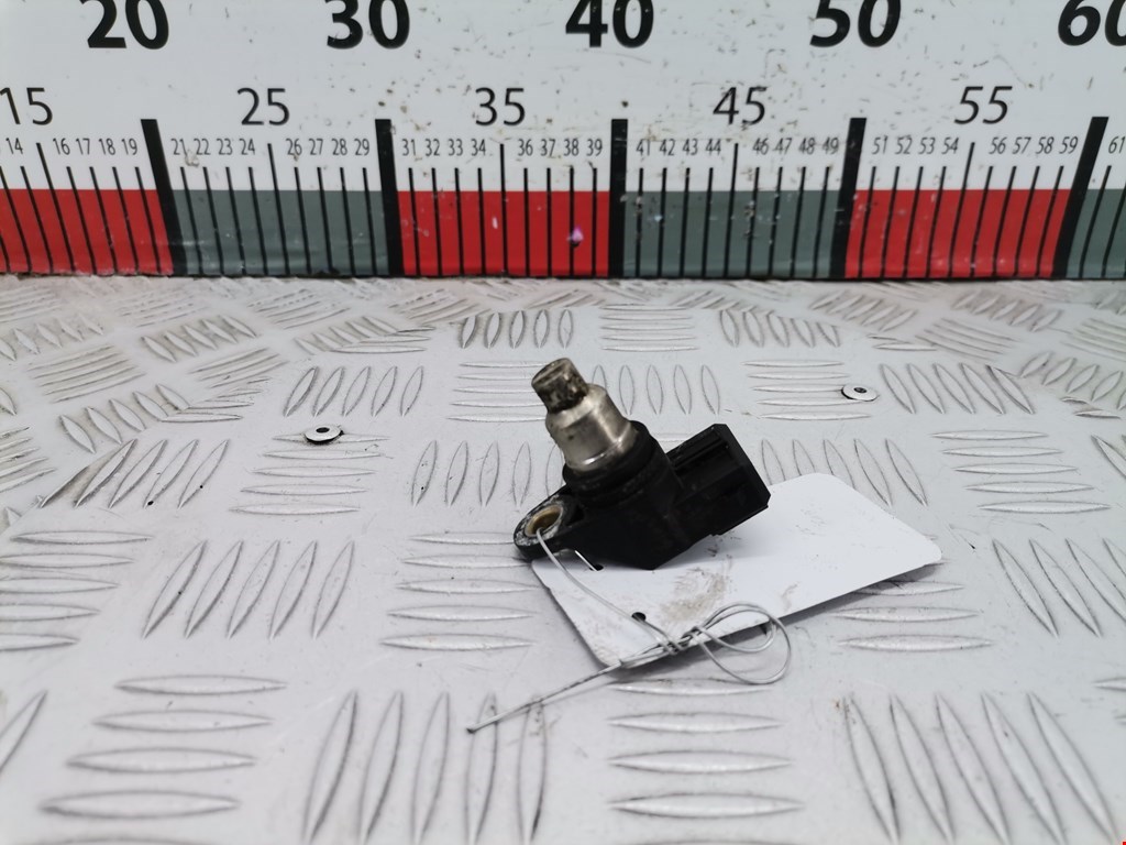 Датчик положения распредвала RENAULT Laguna 2001-2007