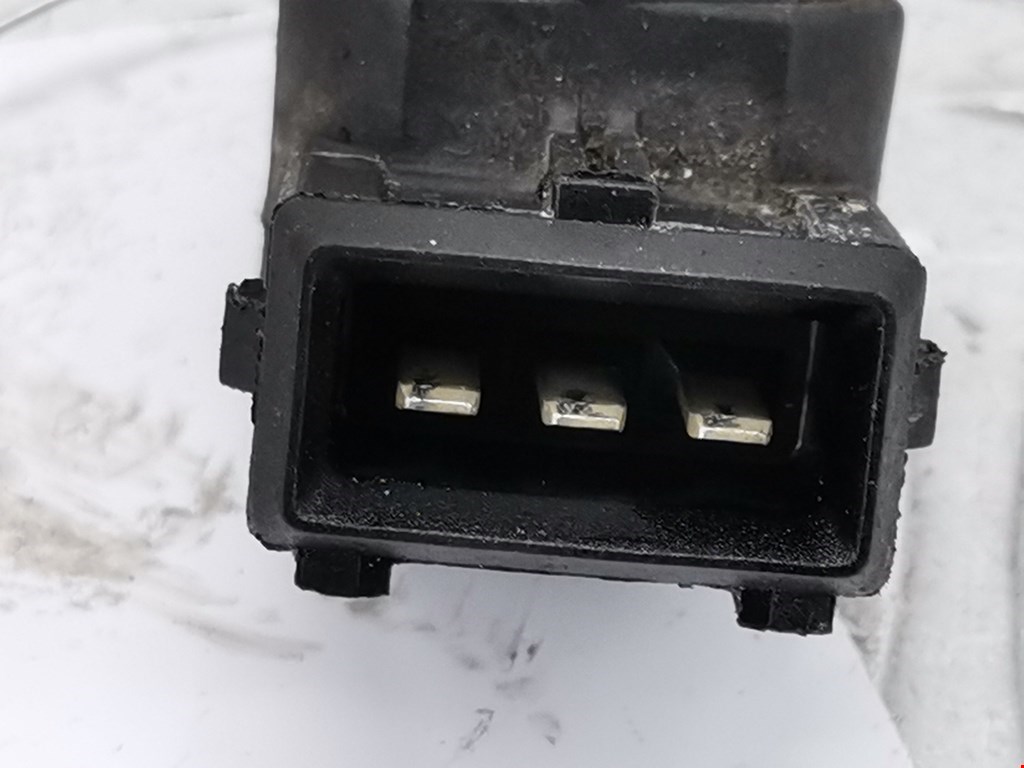 Датчик положения распредвала RENAULT Laguna 2001-2007