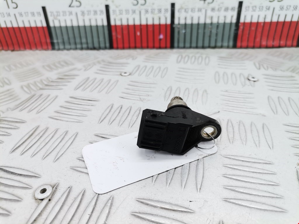 Датчик положения распредвала RENAULT Laguna 2001-2007