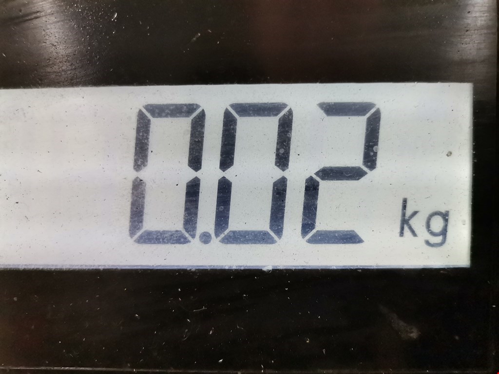 Датчик положения распредвала RENAULT Laguna 2001-2007