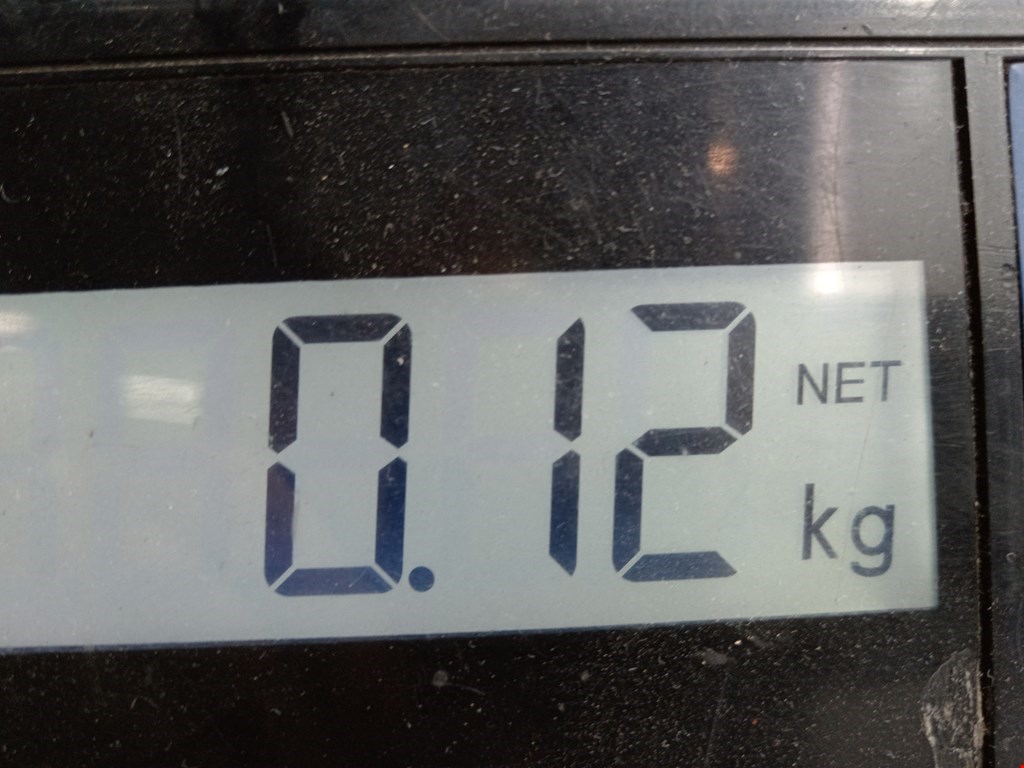 Рамка магнитолы VOLKSWAGEN Passat B6 2005-2011