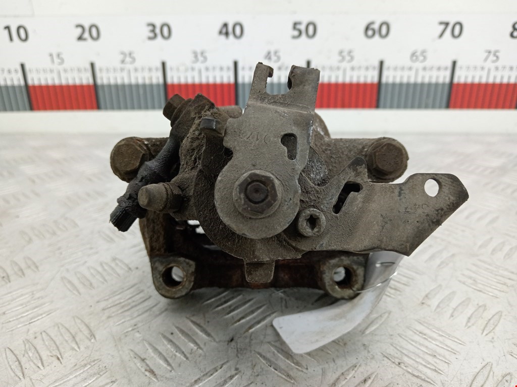 Суппорт задний правый OPEL Astra H/Family 2004-2015