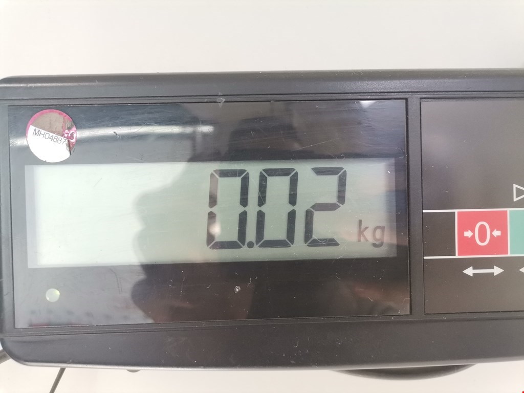 Кнопка стеклоподъемника LANCIA Delta III (844) 2008-2014