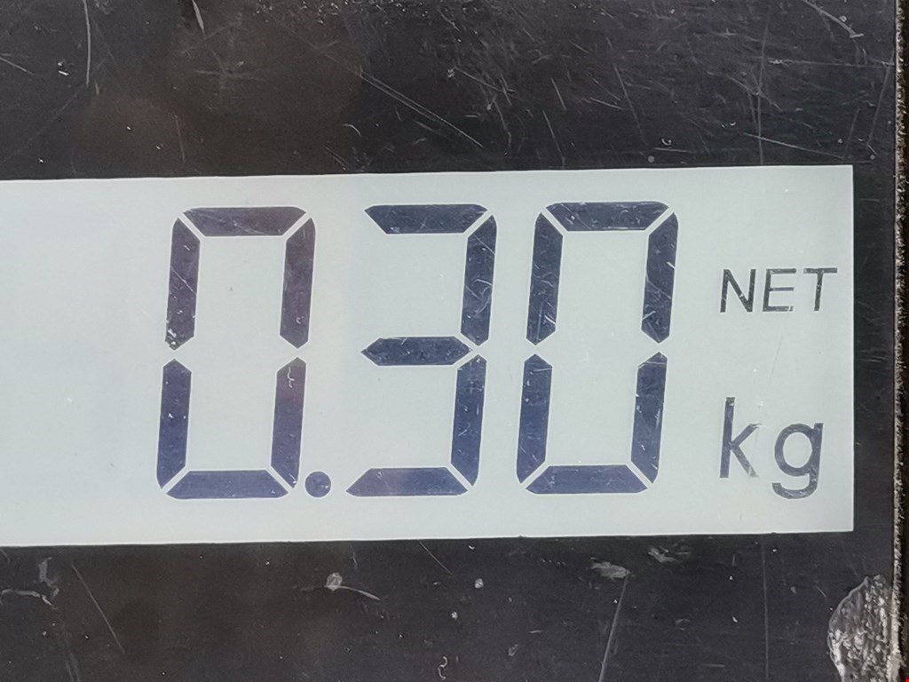 Блок управления AIR BAG NISSAN Note E11 2005-2014