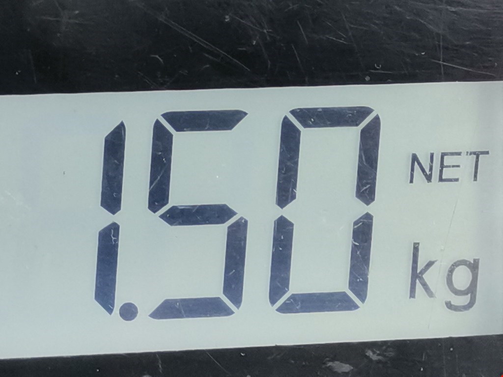 Подушка безопасности боковая (шторка) NISSAN Note E11 2005-2014