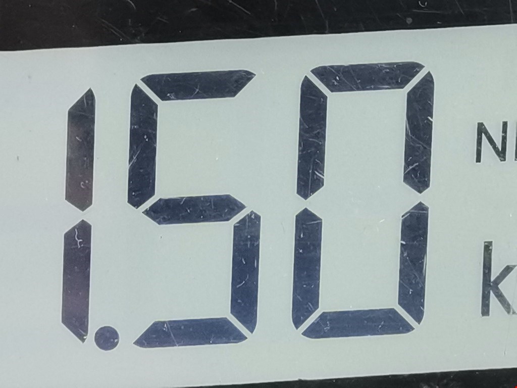 Подушка безопасности боковая (шторка) NISSAN Note E11 2005-2014