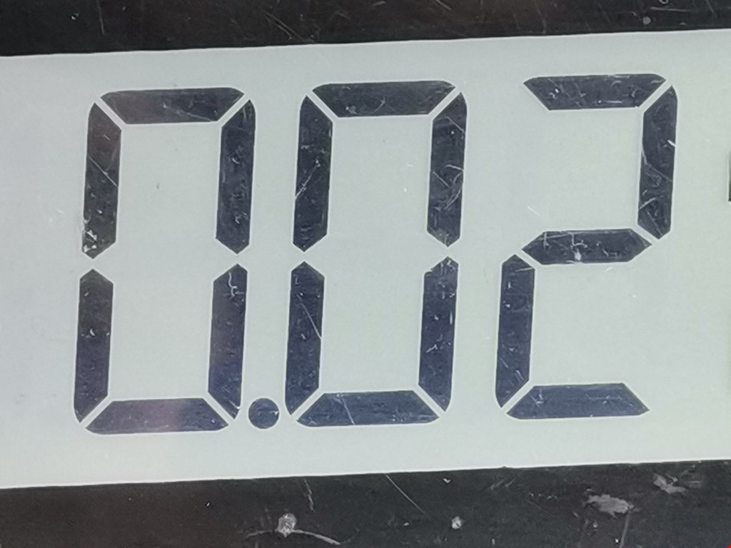 Кнопка аварийной сигнализации (аварийки) NISSAN Note E11 2005-2014