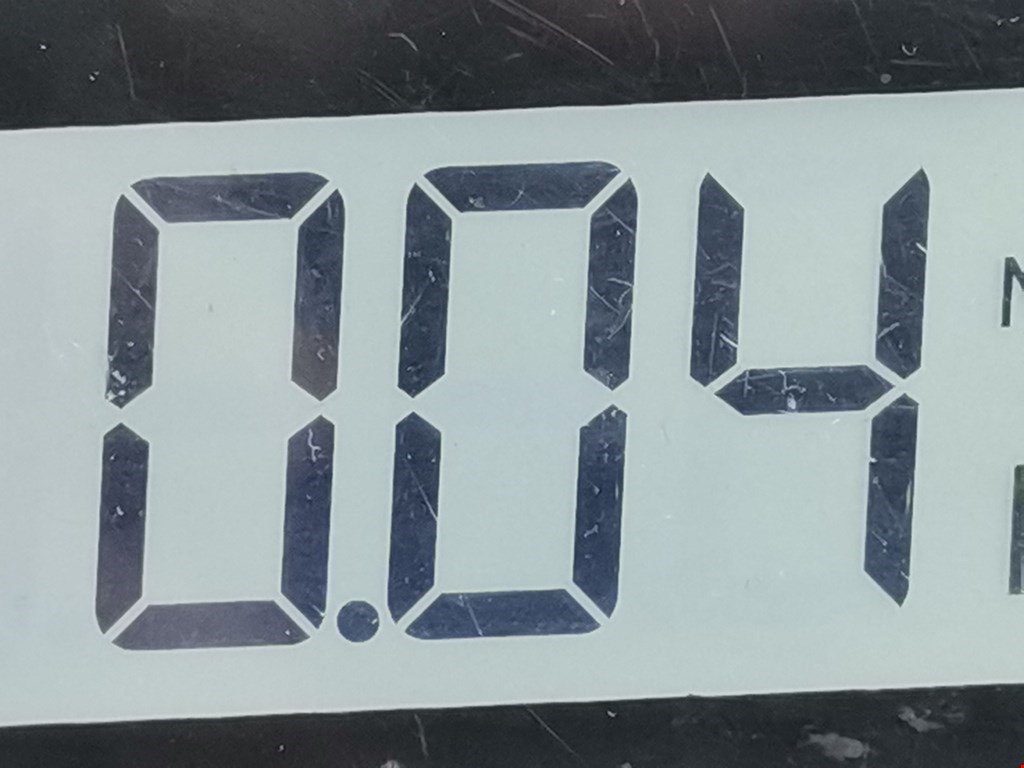 Кронштейн заднего бампера левый правый NISSAN Note E11 2005-2014